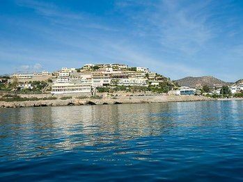 Фото Miramare Hotel 4*