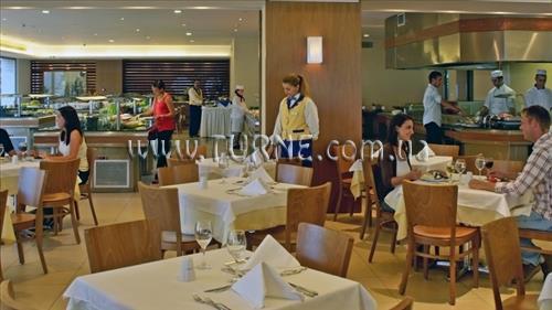 Зображення Dessole Mirabello Beach & Village 5*