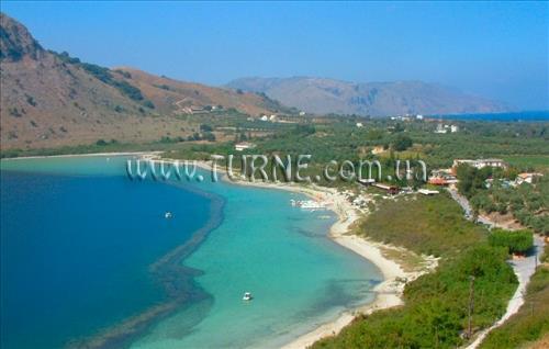 Изображение Miro Cretan Village 4*