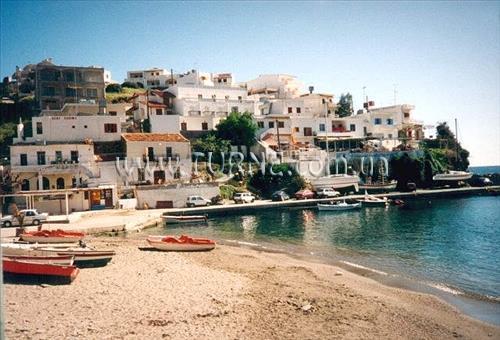 Фото Miro Cretan Village 4*