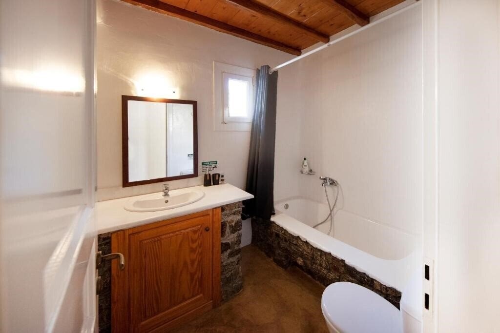 Фотография Villa Kappas 4*