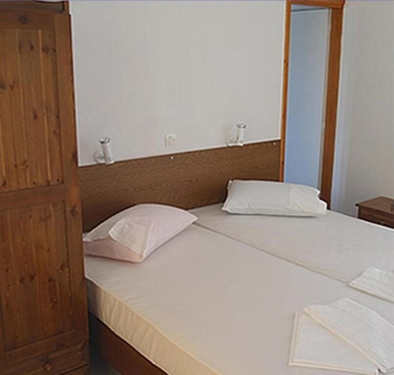 Фотографія Costantonia Holiday Apartments 3*