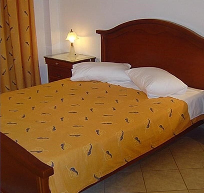 Зображення Costantonia Holiday Apartments 3*