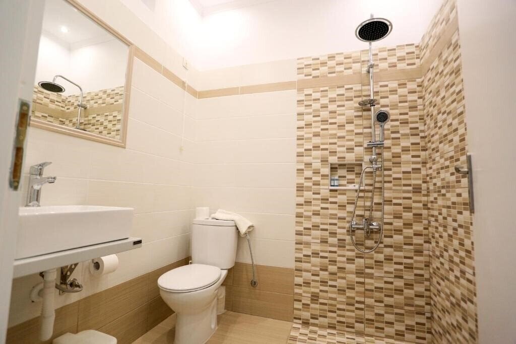 Фотография Hotel Katerina 3*