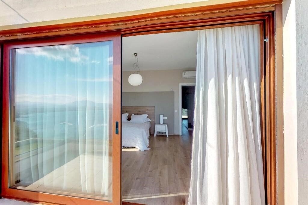Зображення Villa Ocean 3*