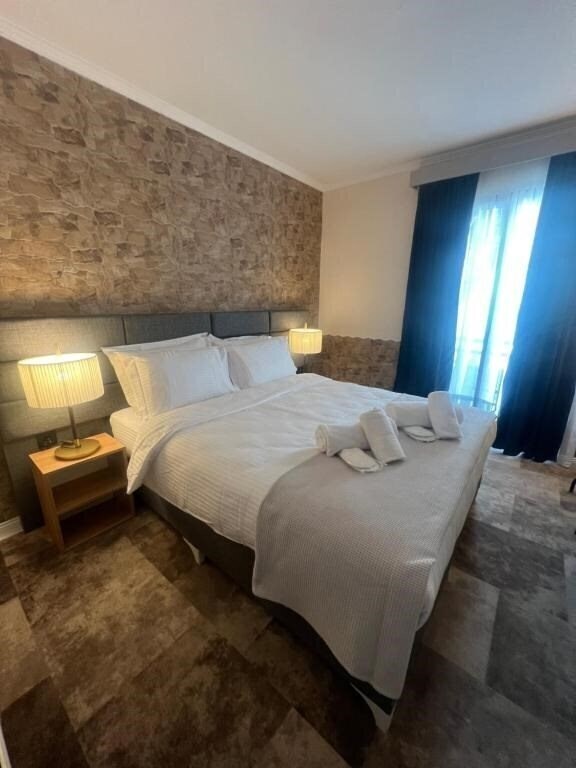 Фотография Lighthouse City Hotel 3*