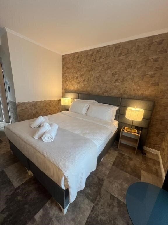 Изображение Lighthouse City Hotel 3*