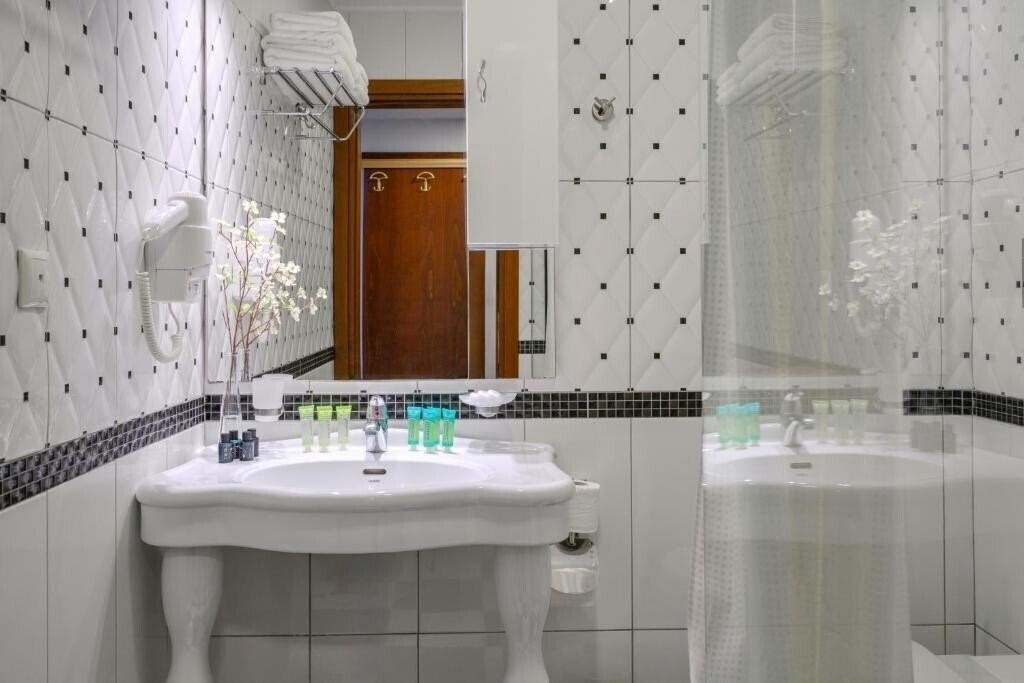 Фотографія Eona Beach Resort by Greek Pride 5*