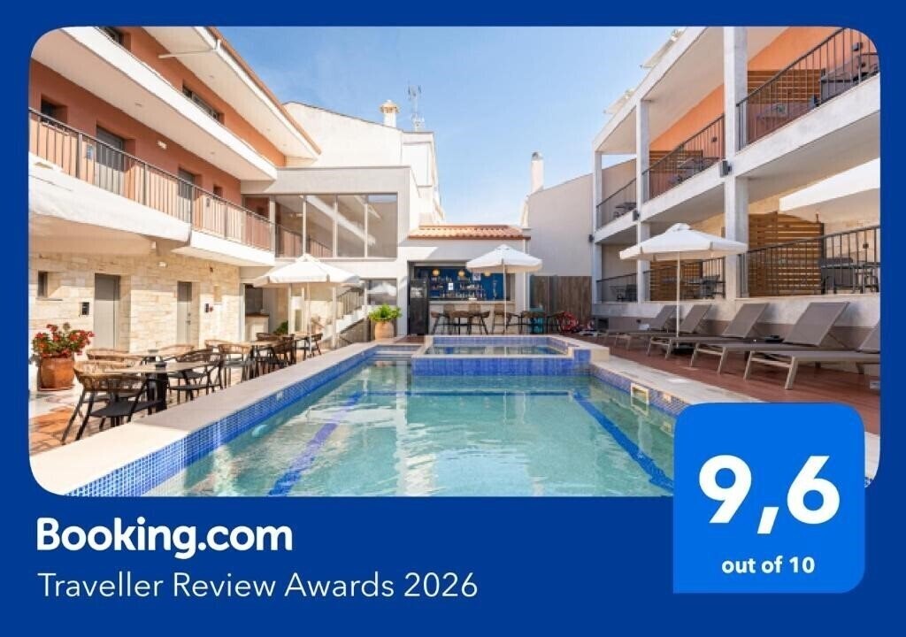 Фото Maltepe Luxury Accommodation By Travelpro Services 2*