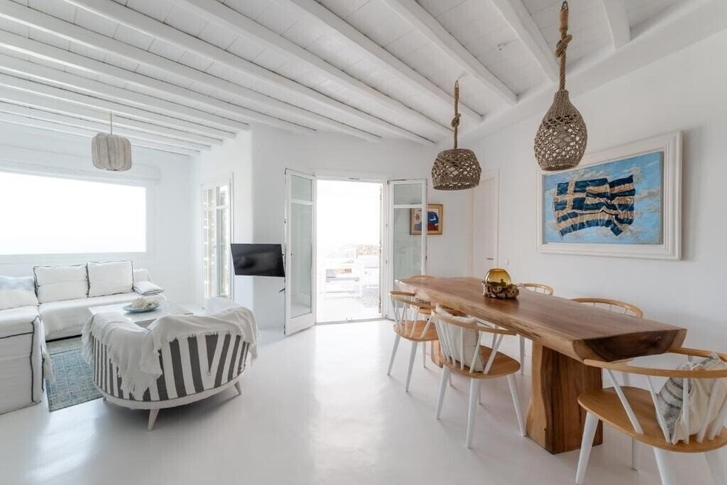 Изображение Villa Alice 5*