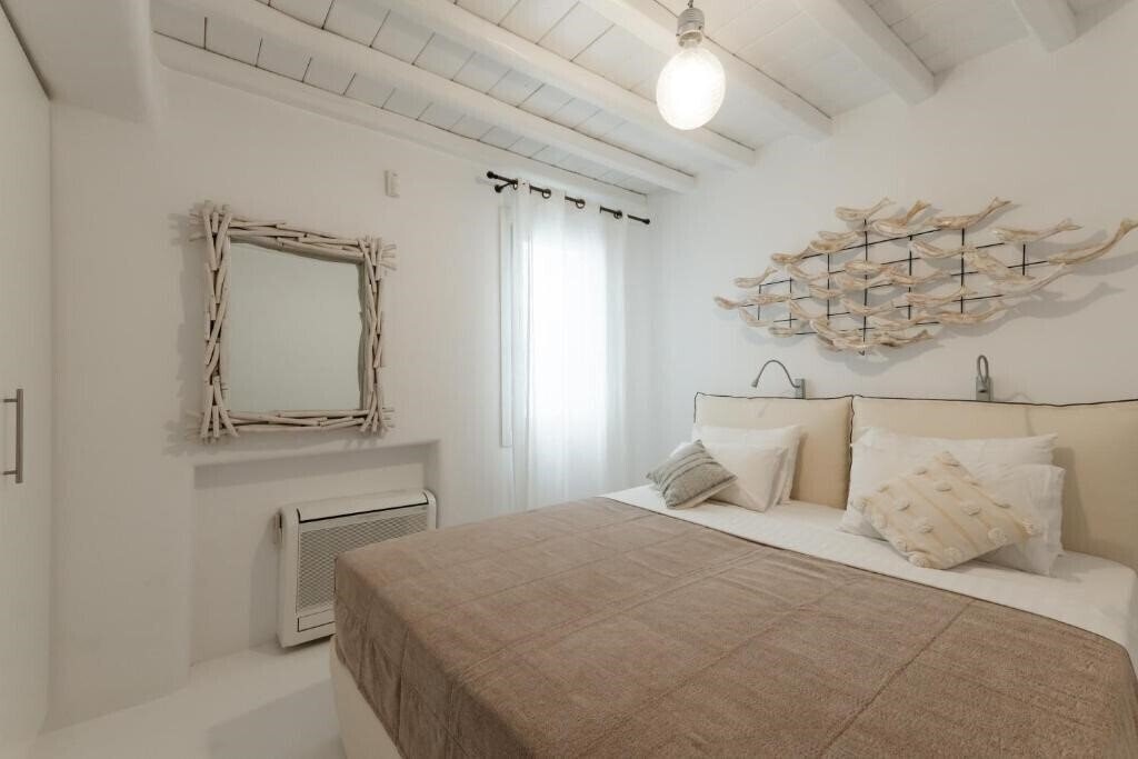 Картинка Villa Alice 5*