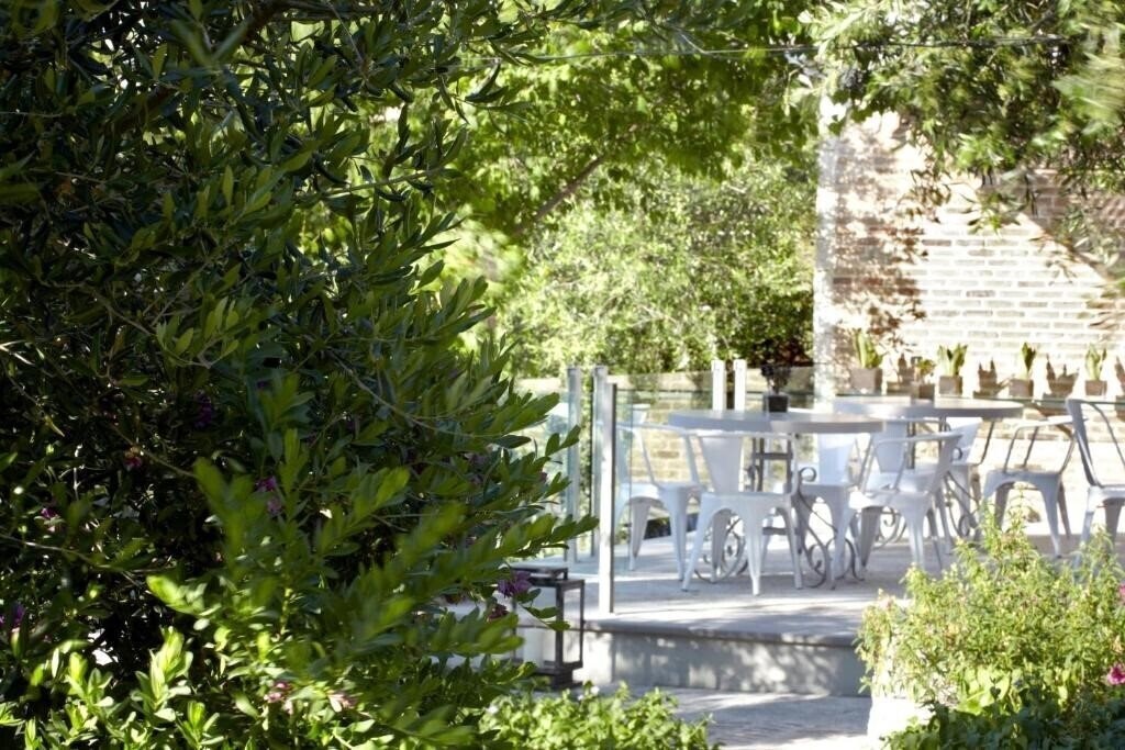 Картинка Torri E Merli 5*