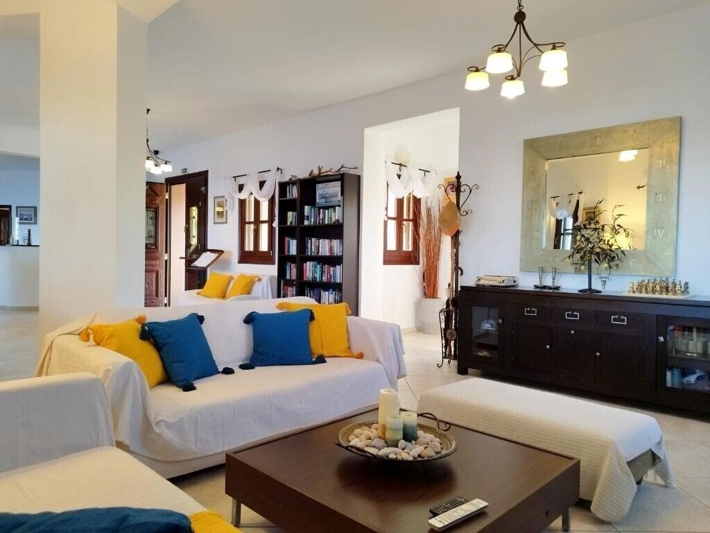 Фотографія Yalis Hotel 4*