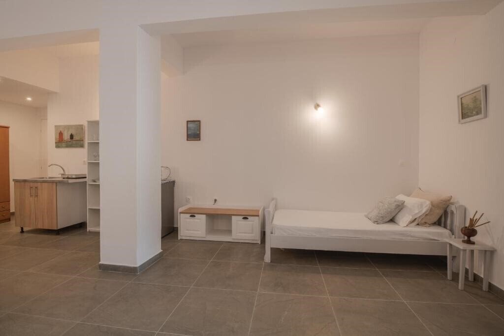 Изображение Levantes Hotel 2*