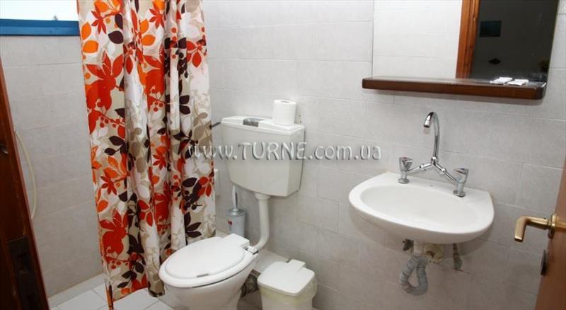 Изображение Handakas Hotel 2*