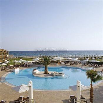 Фотографія Candia Maris Resort & Spa 5*