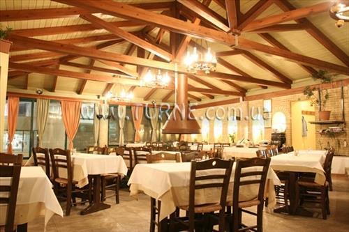 Фотографія Sun Hotel Amoudara 3*