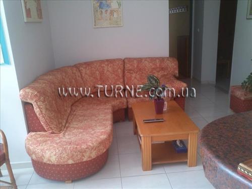 Фото Sun Hotel Amoudara 3*