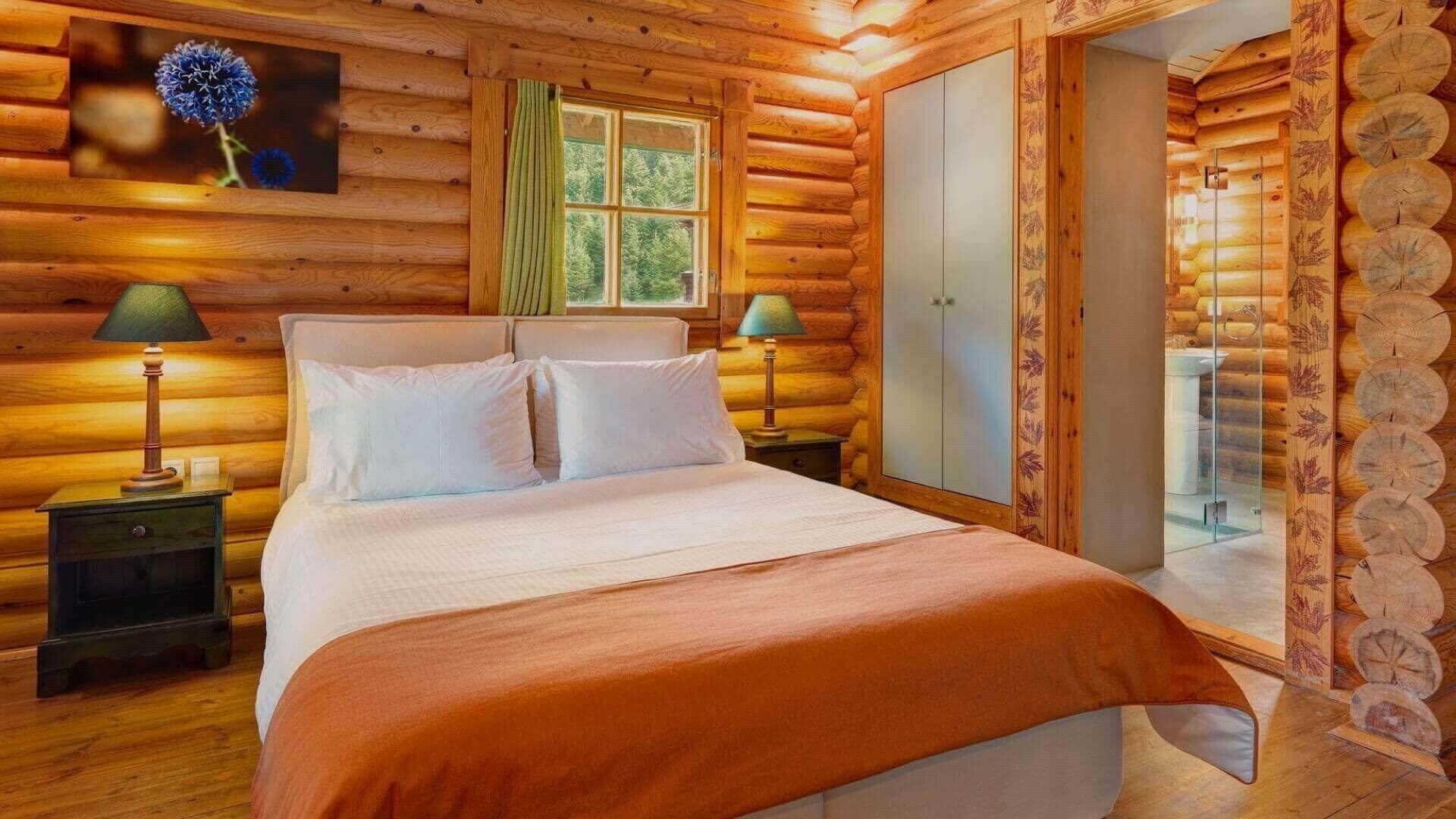 Зображення Elatos Resort & Health Club 4*