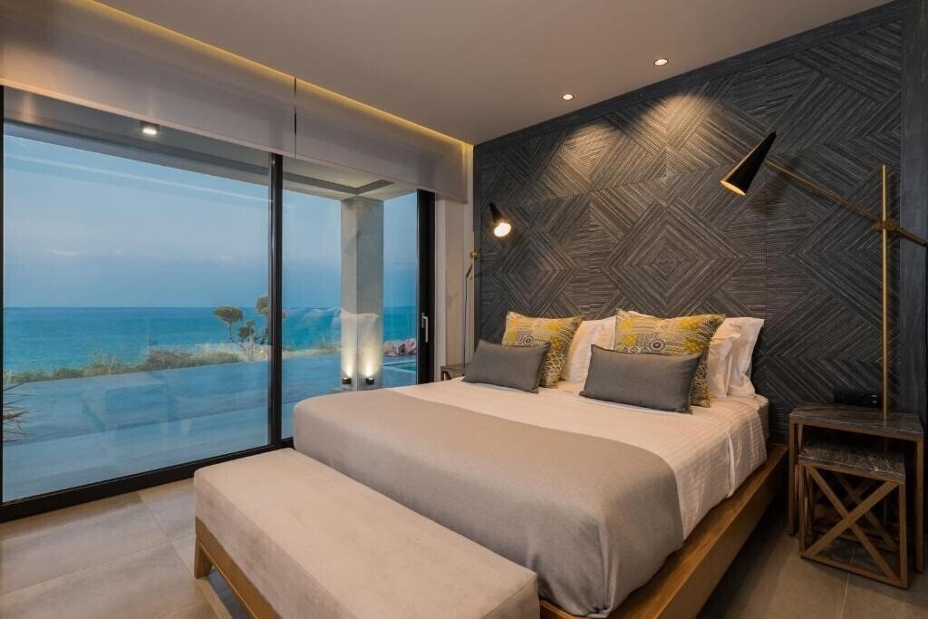 Фото Sueno Luxury Villa 4*
