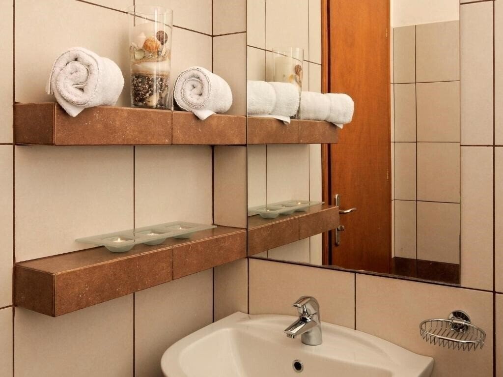 Фотография Karayiannis Villas вилла