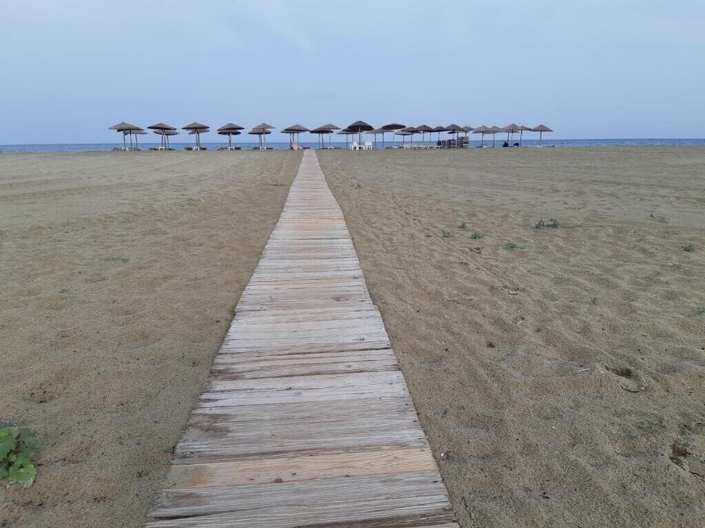 Фото Lidra Hotel 3*
