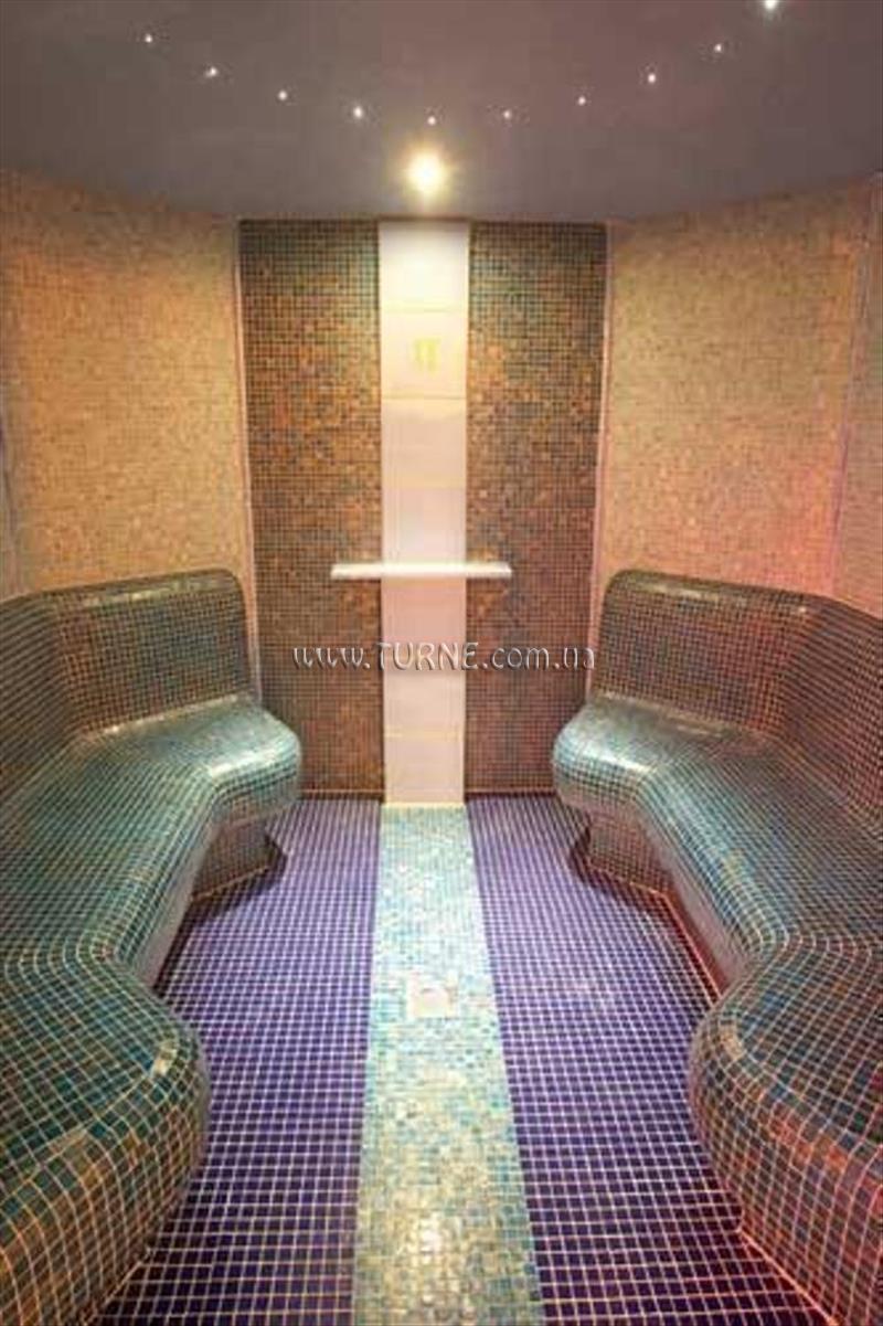 Изображение Aquis Aquamarina Hotel 4*