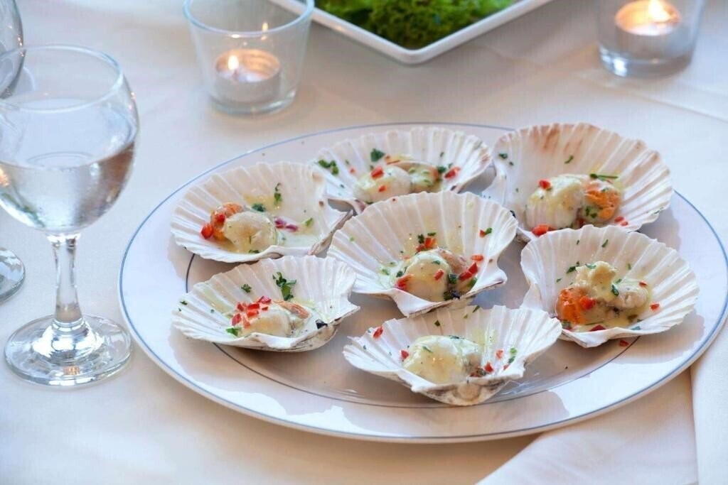 Фотографія Ramada Attica Riviera 5*