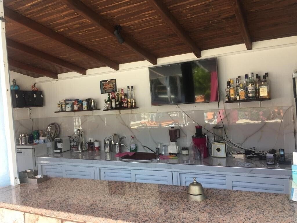Изображение Villa Askamnia 3*
