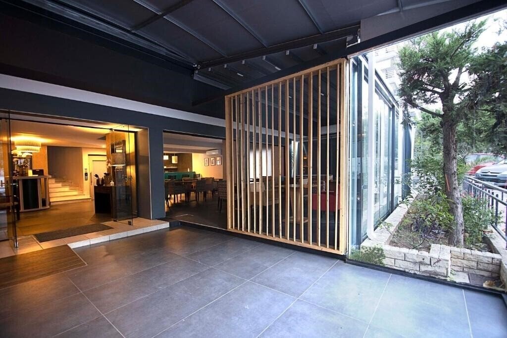 Фото Falireon 3*