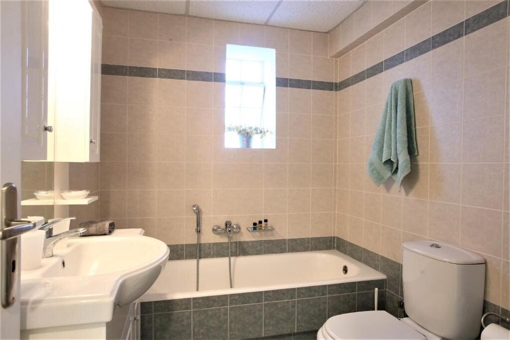 Фотография GK Airport Suites 3*
