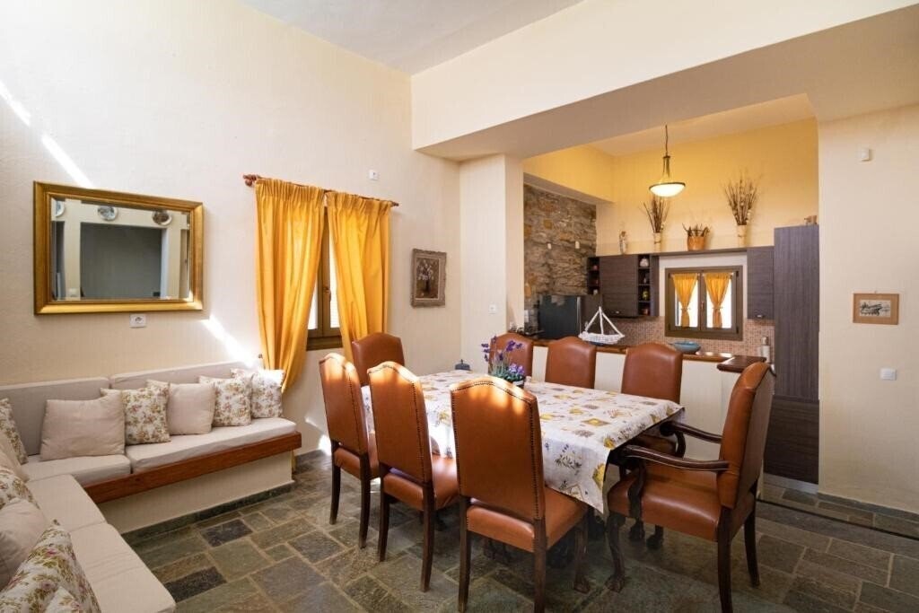 Картинка Green Island Resort Kea 3*