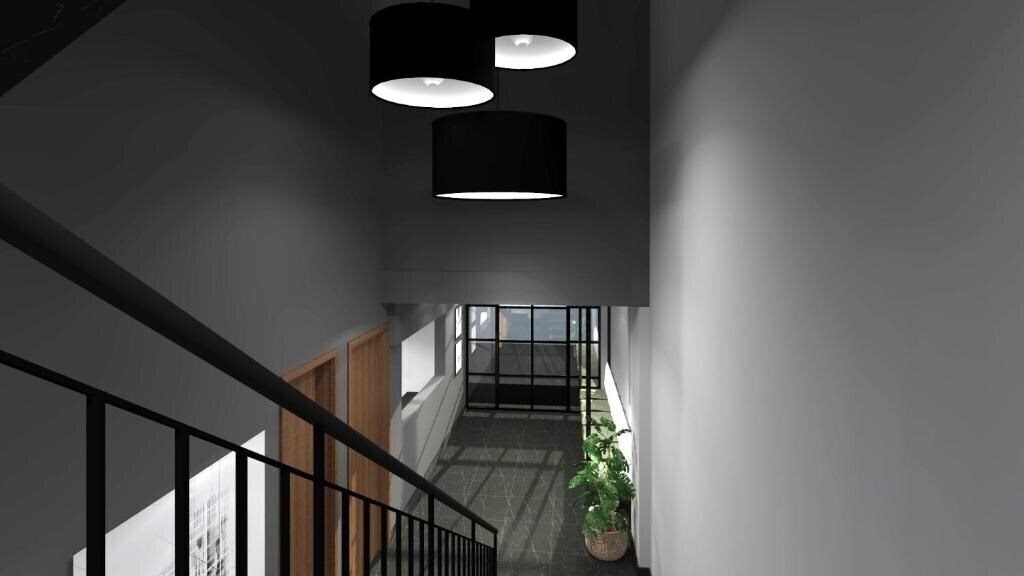 Фото Aethon Airport Project Hotel 3*