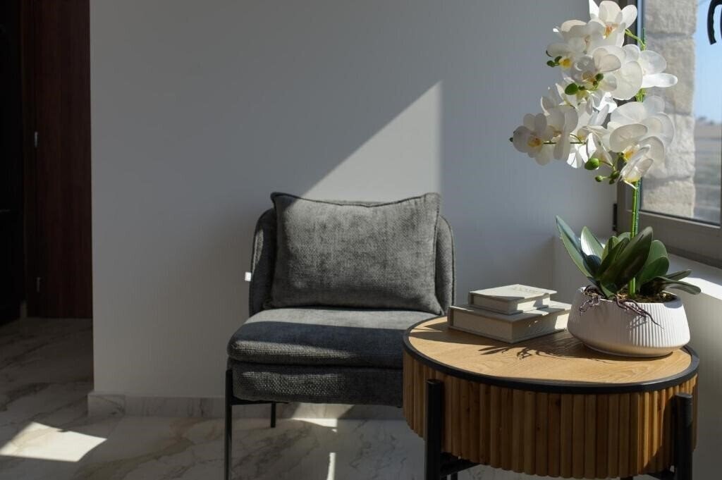 Фотография Envy Seaside Suites 3*