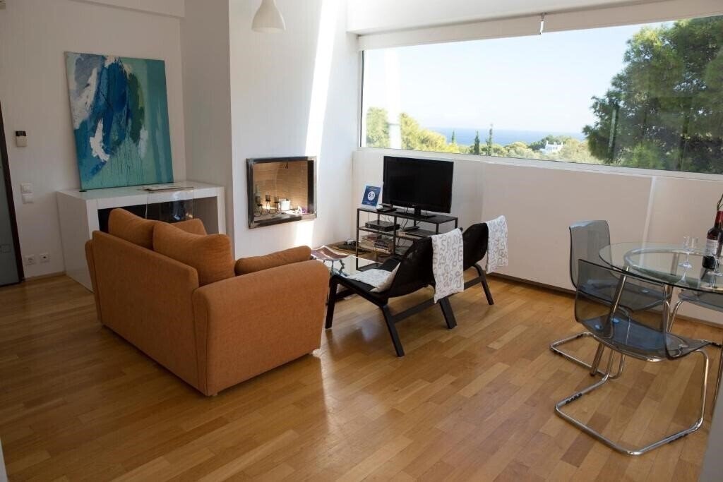 Фото Infinity White Complex 3*