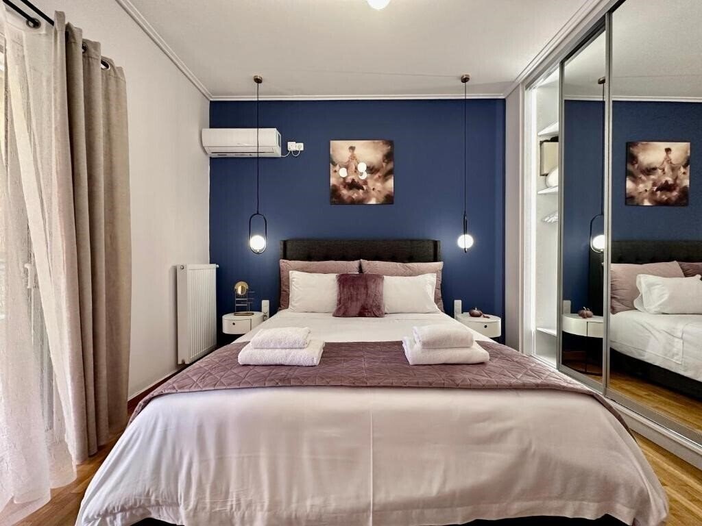 Фотографія Elaia Luxury Selections 4*