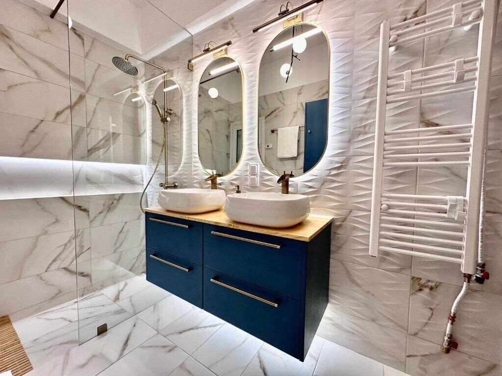 Зображення Elaia Luxury Selections 4*