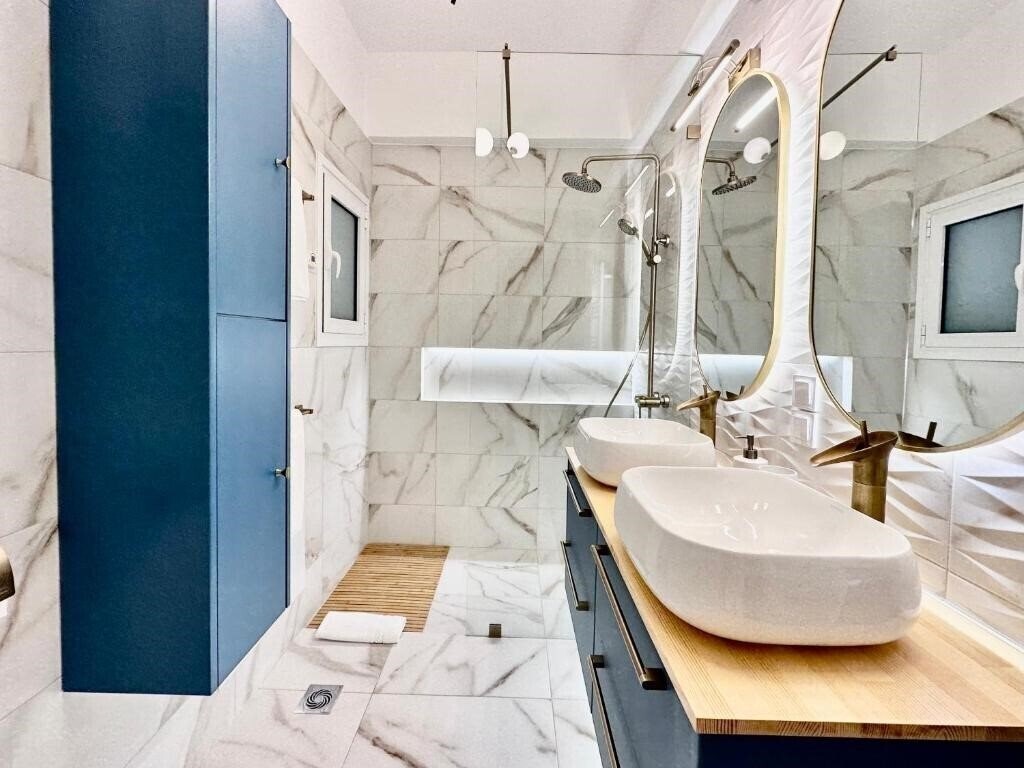 Картинка Elaia Luxury Selections 4*