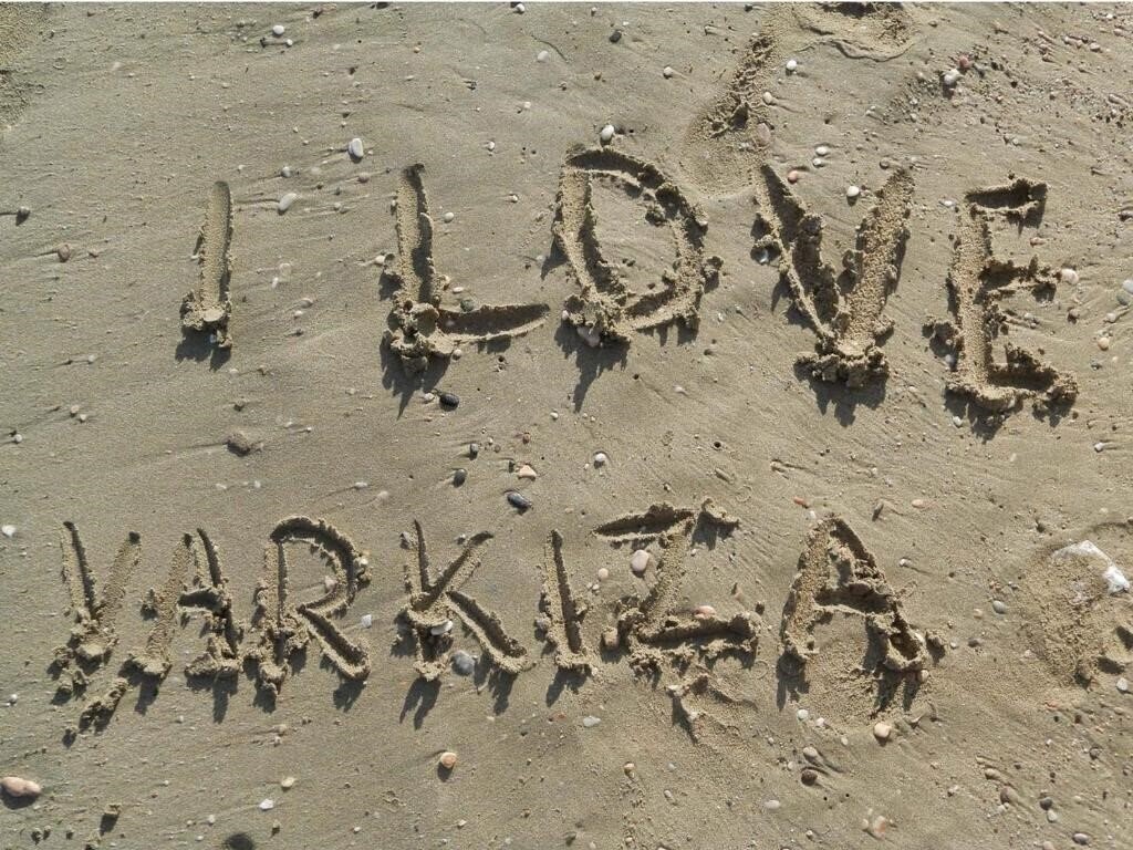 Зображення Stefanakis Hotel & Apartments 3*