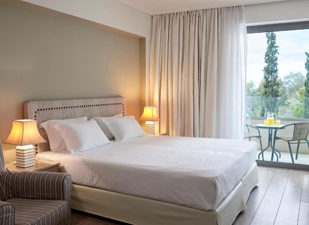 Картинка Amarilia 4*