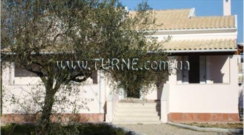 Картинка Villa Vari вилла