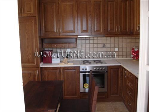 Фотография Villa Vari вилла