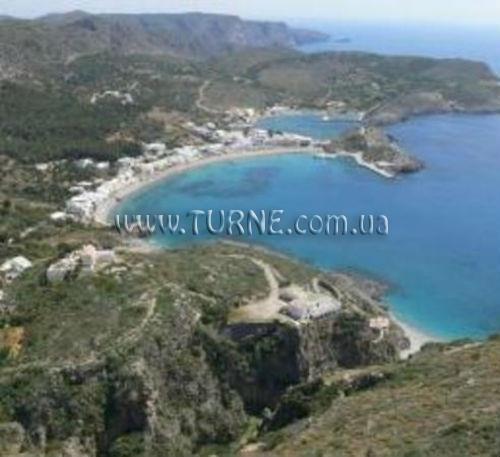 Фото Villa Vari вилла