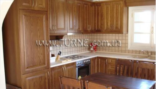 Отель Villa Vari вилла