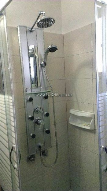 Готель Villa Xenia Konaki вилла