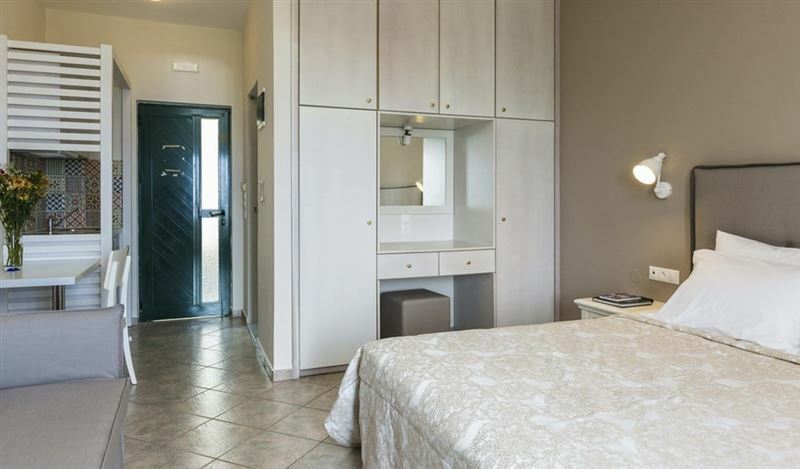 Зображення Manos Palace 4*