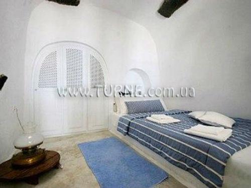 Фотографія Nostos Beach Apartments 3*