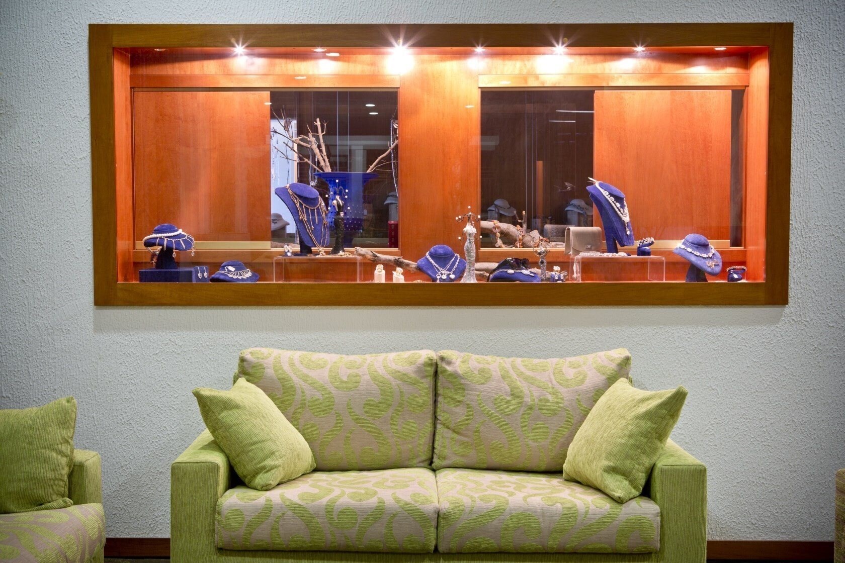 Картинка Delphi Beach Hotel 4*