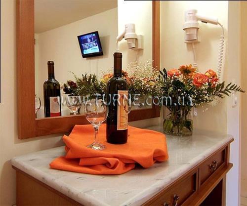 Зображення Fedriades Hotel 3*