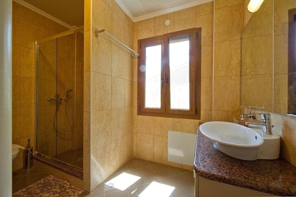 Фотографія Utopia Hotel 5*